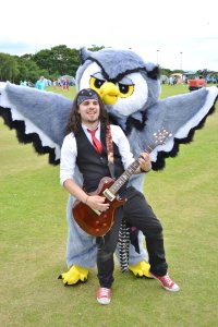 10422315_762634170441952_8328646969129933933_n