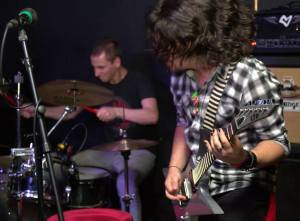 1391755_637131309658906_1796845420_n