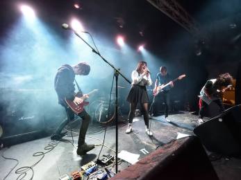 15894765_1336191269785676_6050149167088758007_n