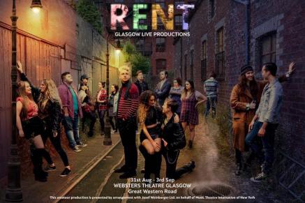 13754289_674362569379561_1973311709555806833_n