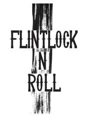 flintlock