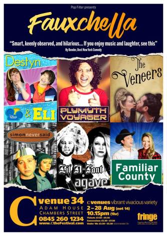 20229297_1982610381950372_2198751135950477341_n