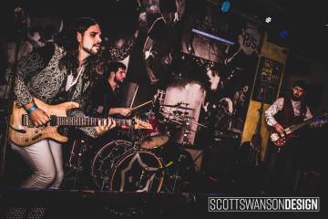 40632468_250021305701801_3119338041601163264_n